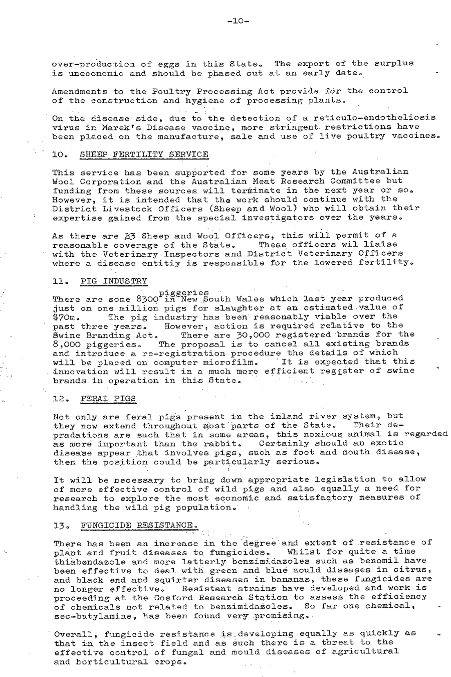 1977 page 10